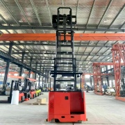 2-ton-reach-forklift