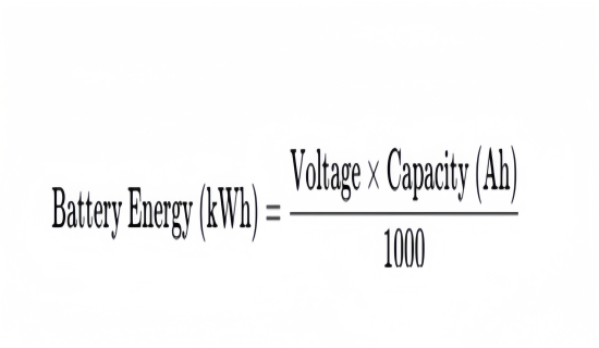 Key Differences Between 24V and 48V Reach Trucks