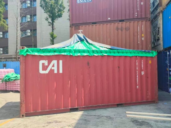 Electric Order Picker for Sale