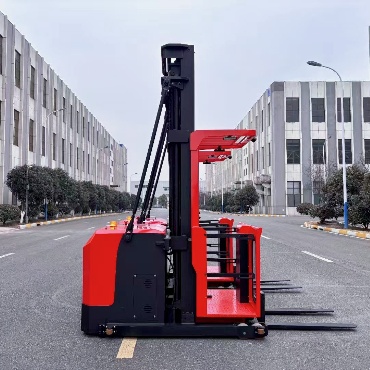 order picker