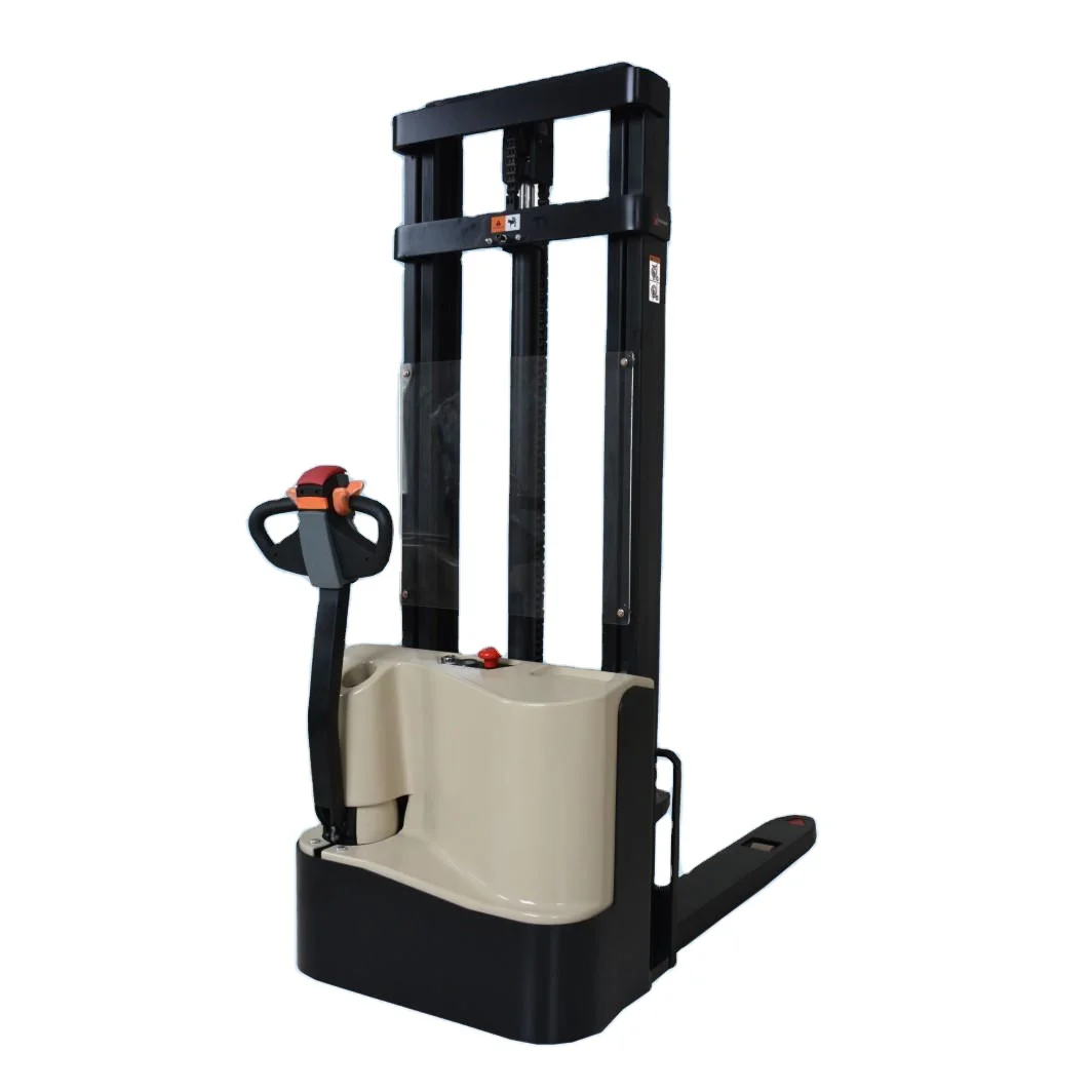 electric-pallet-satcker