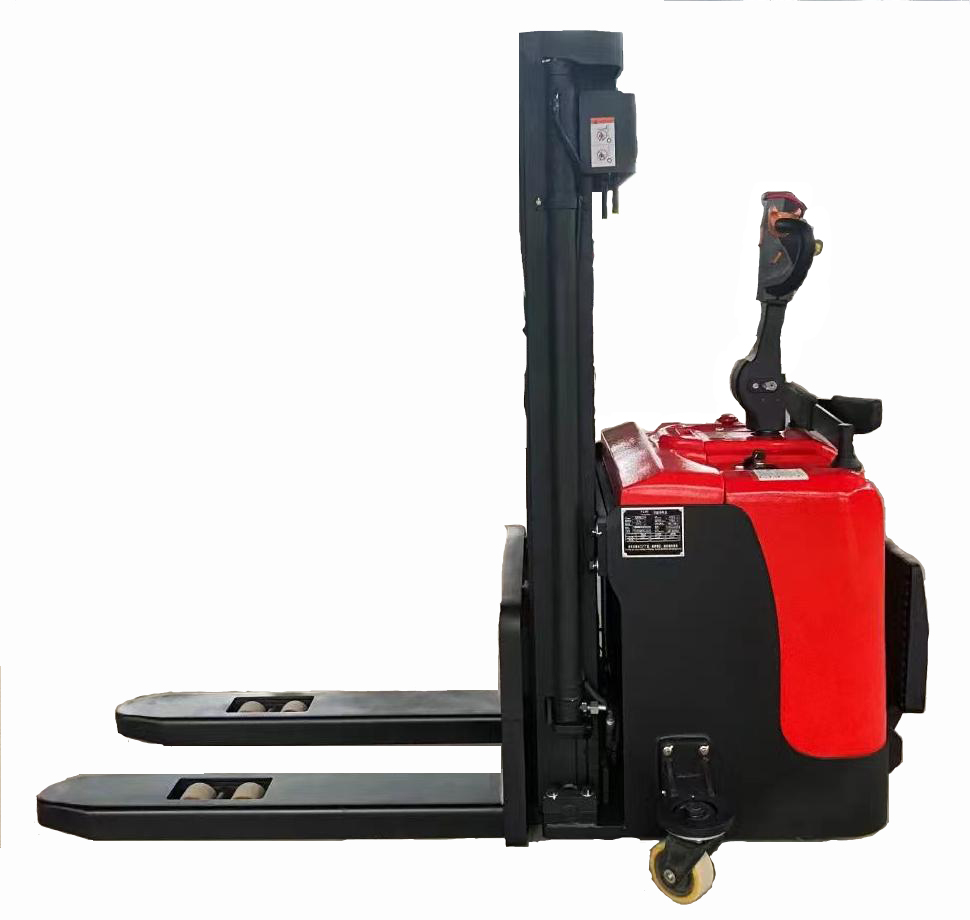 2-2.5-ton-full-electric-pallet-stacker