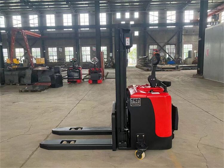 2.5t-electric-pallet-stacker