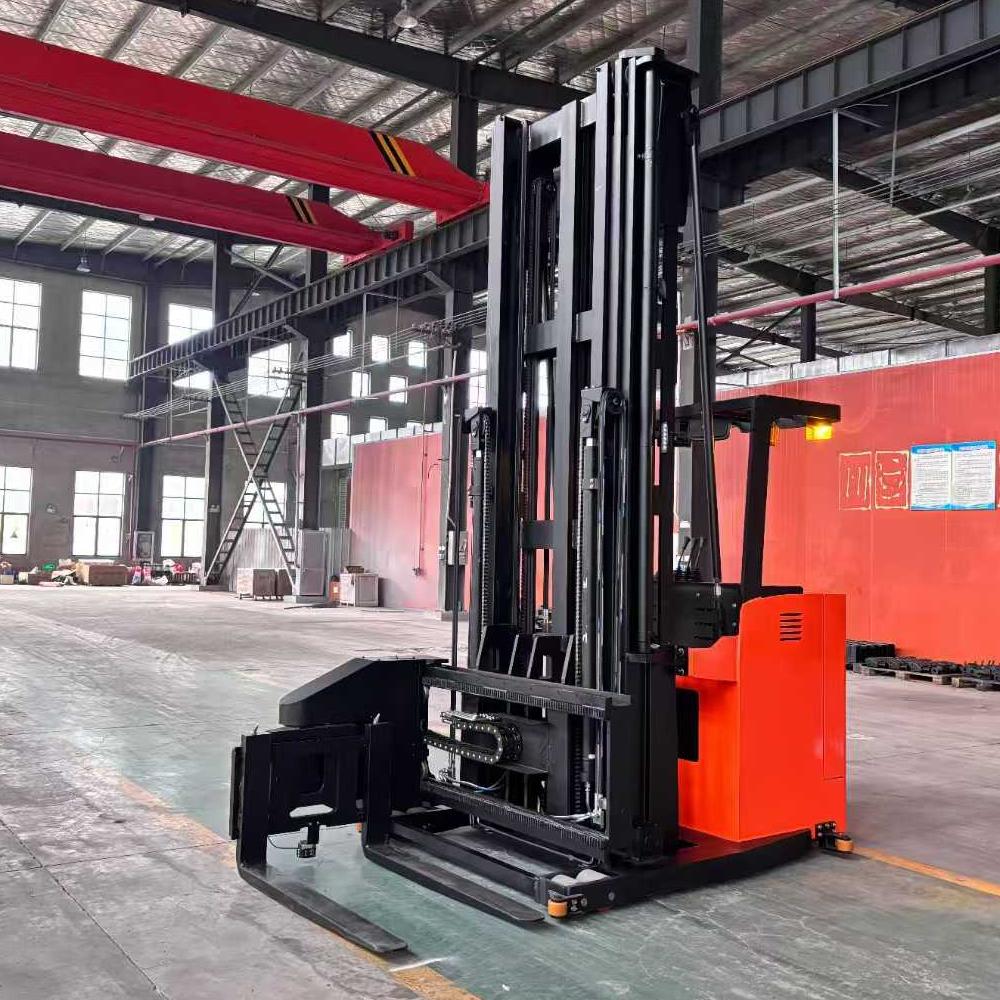 3-way-pallet-stacker