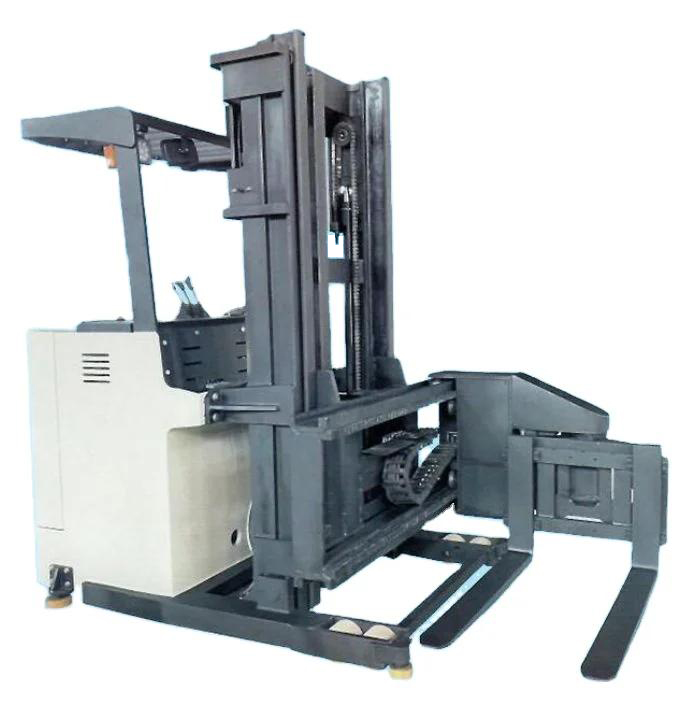 3-way-pallet-stacker-forklift