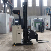 CSD10-three-way-stacker