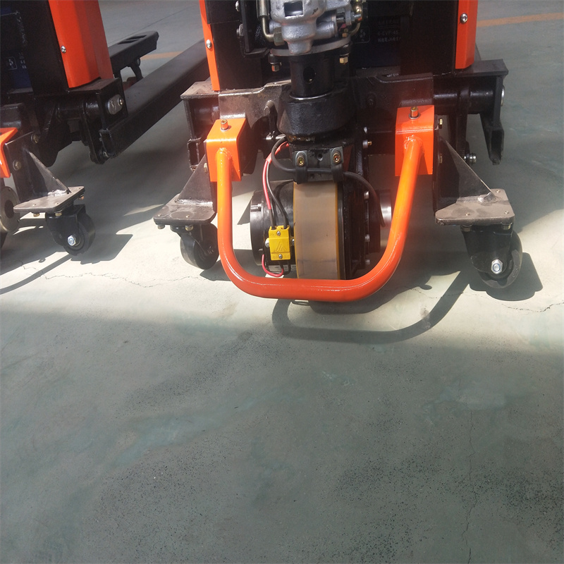 CTX18-electric-pallet-pallet-truck-jack