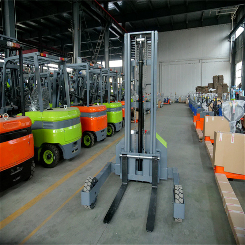 DGXC15-electric-pallet-stacker