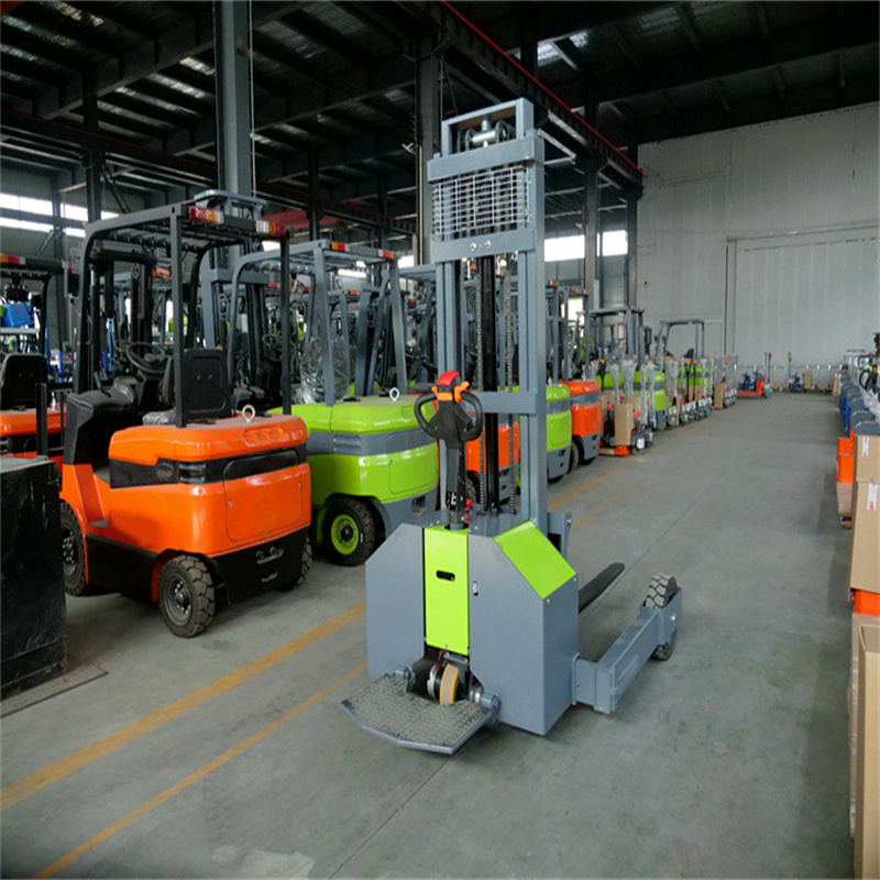 DGXC15-electric-pallet-stacker