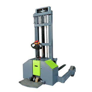 DGXC15-electric-pallet-stacker