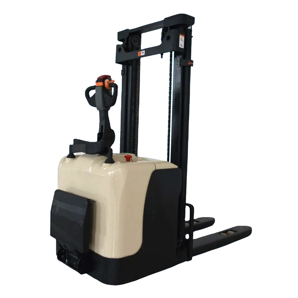 electric-pallet-stacker-pallet-jack