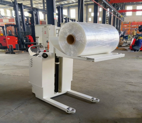 roll lifting equipment