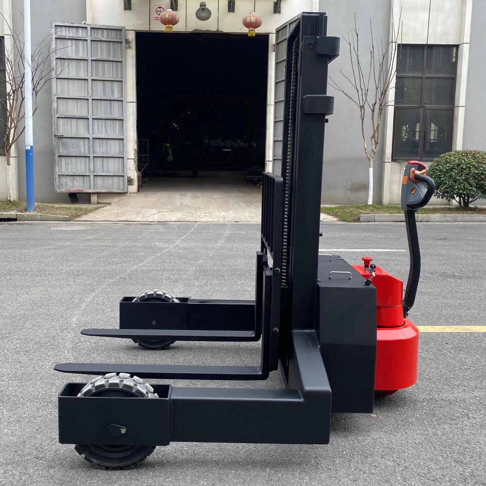 rough-terrain-pallet-stacker-electric-power