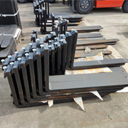 FLIFT brand forklift fork