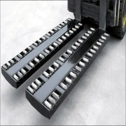 Roller Fork Manufacturer in China