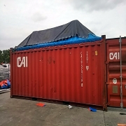 forklift truck for sale