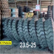 23.5-25 tire