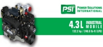LPG Forklift Manufacturers