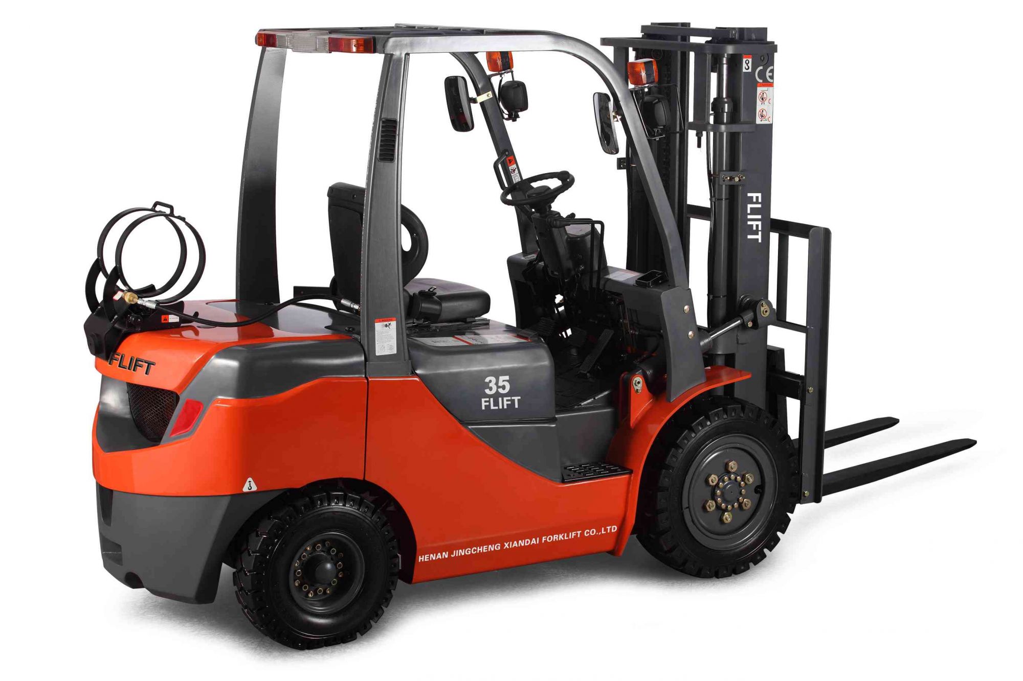 lpg-propane-gasoline-forklift