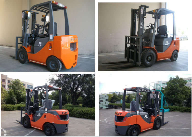 brief-introduction-of-how-to-select-a-suitable-forklift