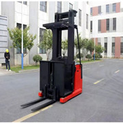 FLIFT 1.5 ton electric order picker forklift price