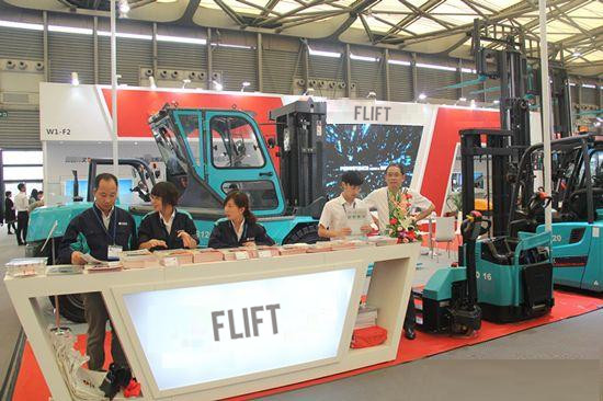 cemat-asia-in-shanghai-2015