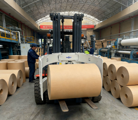 forklift clamp attachment price