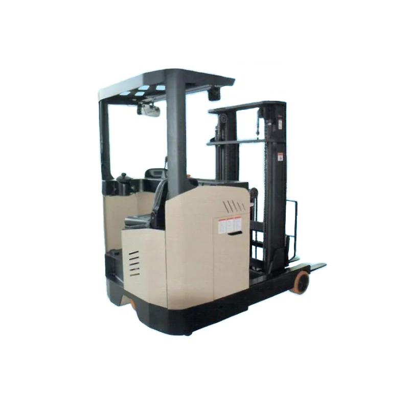 1.5-2-ton-electric-reach-truck