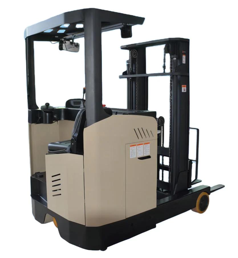 1.5-2-ton-electric-reach-truck-48v