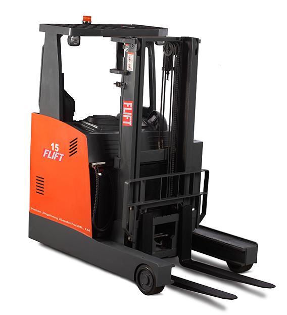 2.5-ton-electric-reach-truck