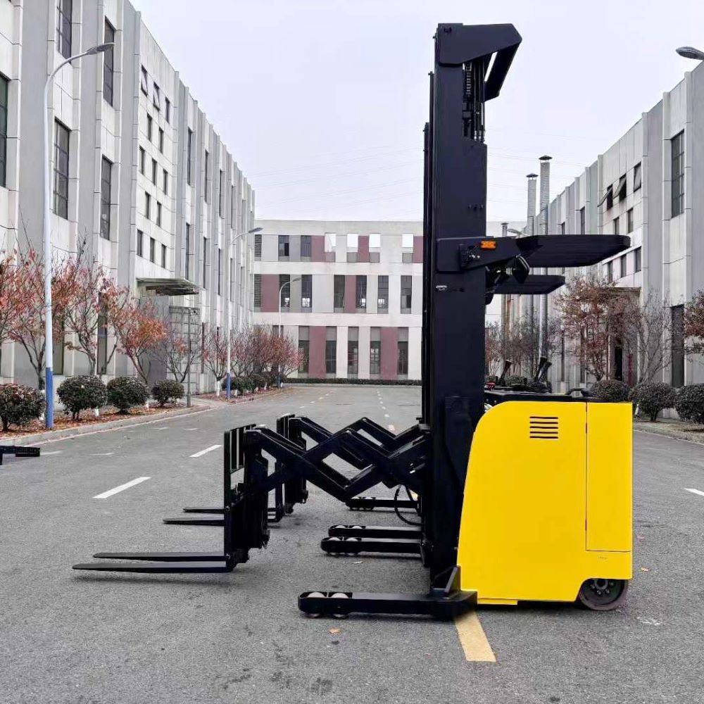 double-deep-reach-truck-forklift