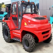 off-road-forklift-outdoor-forklift