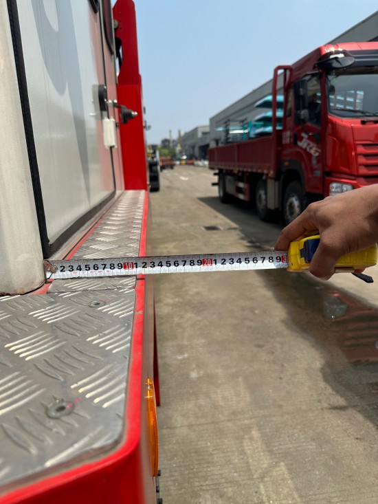 pipe pile factory material handling equipment