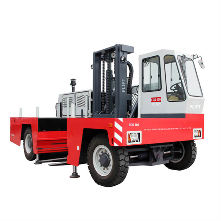 10t-side-loader-forklift