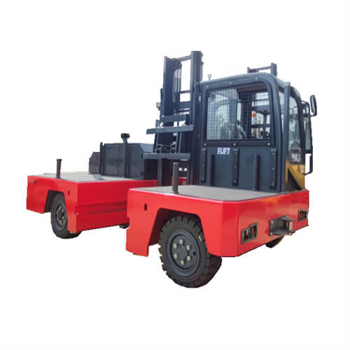 3t-side-loader-forklift