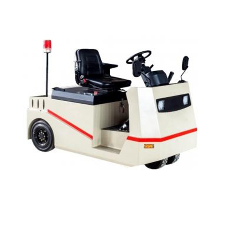 3-ton-4-ton-electric-tractor