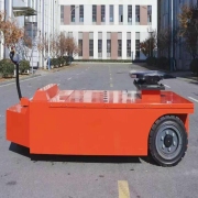 electric-tow-tractor-warehouse-tow-tractor